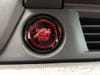 21 thumbnail image of  2026 Honda Passport TrailSport