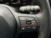 14 thumbnail image of  2026 Honda Passport TrailSport