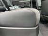 35 thumbnail image of  2026 Honda Passport TrailSport
