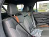 36 thumbnail image of  2026 Honda Passport TrailSport