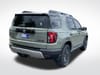6 thumbnail image of  2026 Honda Passport TrailSport