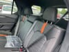 40 thumbnail image of  2026 Honda Passport TrailSport