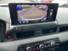 17 thumbnail image of  2026 Honda Passport TrailSport