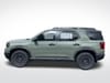 2 thumbnail image of  2026 Honda Passport TrailSport