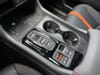 19 thumbnail image of  2026 Honda Passport TrailSport