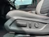 24 thumbnail image of  2026 Honda Passport TrailSport