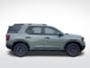 7 thumbnail image of  2026 Honda Passport TrailSport