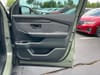 29 thumbnail image of  2026 Honda Passport TrailSport