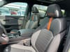 25 thumbnail image of  2026 Honda Passport TrailSport