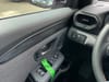22 thumbnail image of  2026 Honda Passport TrailSport