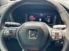 12 thumbnail image of  2026 Honda Passport TrailSport