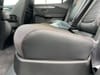 39 thumbnail image of  2026 Honda Passport TrailSport