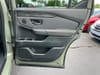34 thumbnail image of  2026 Honda Passport TrailSport