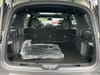 41 thumbnail image of  2026 Honda Passport TrailSport