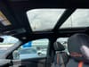 28 thumbnail image of  2026 Honda Passport TrailSport