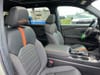 31 thumbnail image of  2026 Honda Passport TrailSport