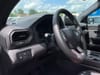 27 thumbnail image of  2026 Honda Passport TrailSport