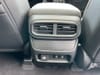 37 thumbnail image of  2026 Honda Passport TrailSport