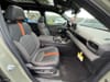32 thumbnail image of  2026 Honda Passport TrailSport