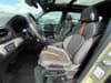 26 thumbnail image of  2026 Honda Passport TrailSport