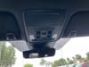 16 thumbnail image of  2026 Honda Passport TrailSport