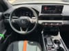 11 thumbnail image of  2026 Honda Passport TrailSport