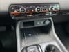 18 thumbnail image of  2026 Honda Passport TrailSport