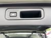 42 thumbnail image of  2026 Honda Passport TrailSport