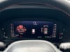 13 thumbnail image of  2026 Honda Passport TrailSport