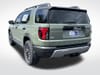 4 thumbnail image of  2026 Honda Passport TrailSport