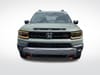 9 thumbnail image of  2026 Honda Passport TrailSport