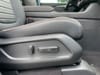 30 thumbnail image of  2026 Honda Passport TrailSport