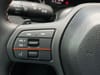 15 thumbnail image of  2026 Honda Passport TrailSport