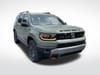 8 thumbnail image of  2026 Honda Passport TrailSport