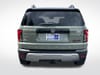 5 thumbnail image of  2026 Honda Passport TrailSport