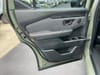 38 thumbnail image of  2026 Honda Passport TrailSport