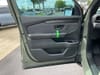 23 thumbnail image of  2026 Honda Passport TrailSport