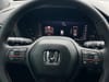 12 thumbnail image of  2026 Honda Passport TrailSport
