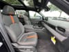 33 thumbnail image of  2026 Honda Passport TrailSport