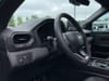 28 thumbnail image of  2026 Honda Passport TrailSport