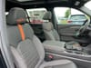 32 thumbnail image of  2026 Honda Passport TrailSport