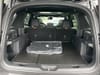 42 thumbnail image of  2026 Honda Passport TrailSport