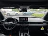 10 thumbnail image of  2026 Honda Passport TrailSport