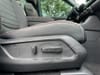 31 thumbnail image of  2026 Honda Passport TrailSport