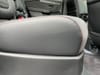 36 thumbnail image of  2026 Honda Passport TrailSport