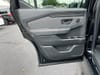 39 thumbnail image of  2026 Honda Passport TrailSport