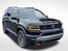 8 thumbnail image of  2026 Honda Passport TrailSport