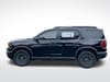 2 thumbnail image of  2026 Honda Passport TrailSport