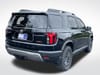 6 thumbnail image of  2026 Honda Passport TrailSport