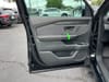 24 thumbnail image of  2026 Honda Passport TrailSport